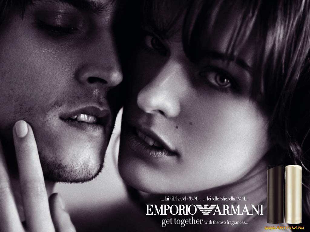 , giorgio, armani